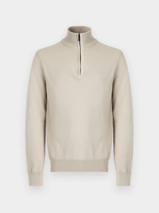 Foto van product Trui Emporio Armani beżowy