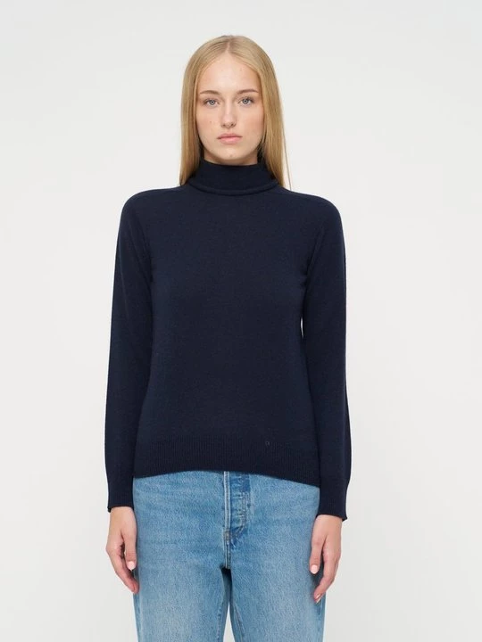 Foto van product Trui Emporio Armani koningsblauw