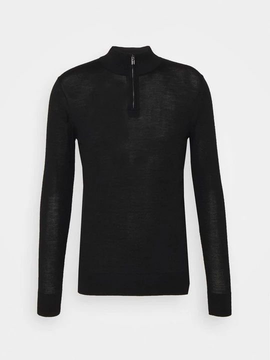 Foto van product Trui Emporio Armani zwart