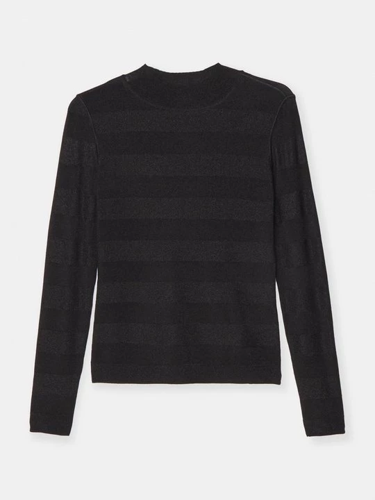 Foto van product Trui Emporio Armani zwart