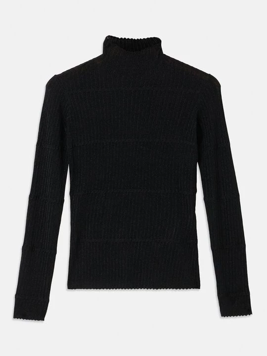 Foto van product Trui Emporio Armani zwart