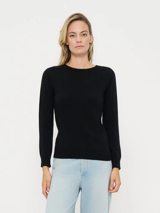 Foto van product Trui Emporio Armani zwart