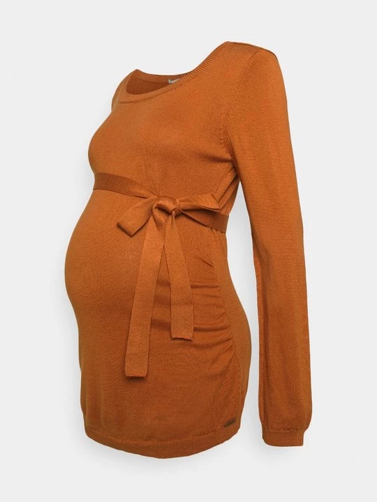 Foto van product Trui Esprit bruin