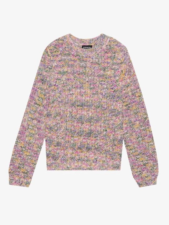 Foto van product Trui Even&Odd By Zalando