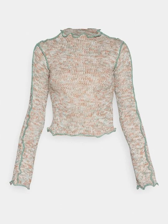 Foto van product Trui Even&Odd By Zalando