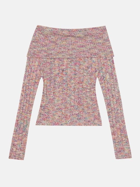 Foto van product Trui Even&Odd By Zalando