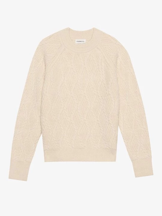 Foto van product Trui Even&Odd By Zalando