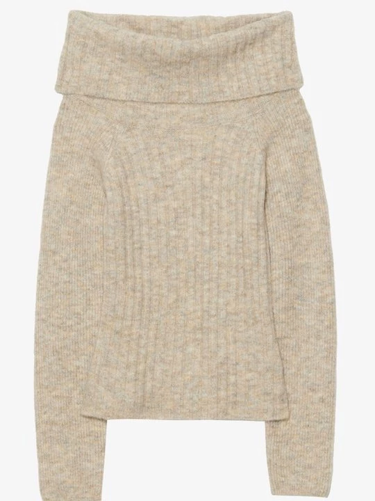 Foto van product Trui Even&Odd By Zalando camel