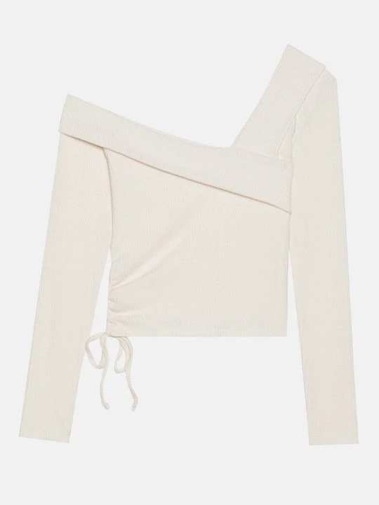 Foto van product Trui Even&Odd By Zalando crème