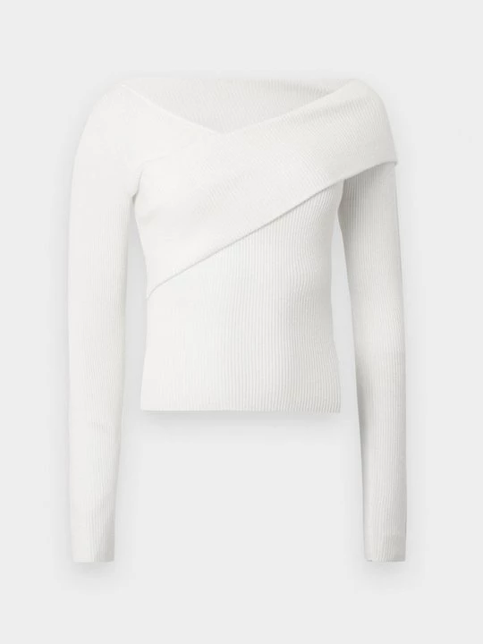 Foto van product Trui Even&Odd By Zalando crème