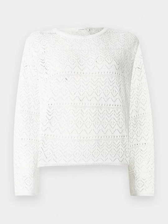 Foto van product Trui Even&Odd By Zalando crème