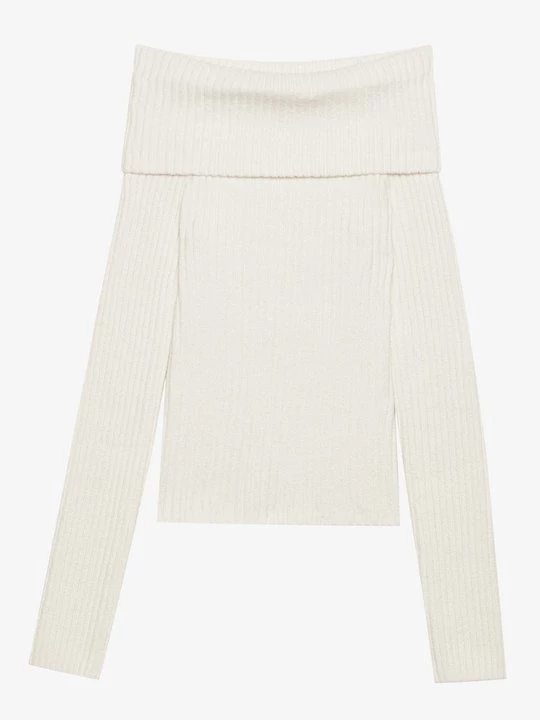 Foto van product Trui Even&Odd By Zalando crème