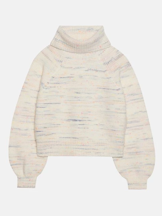 Foto van product Trui Even&Odd By Zalando crème