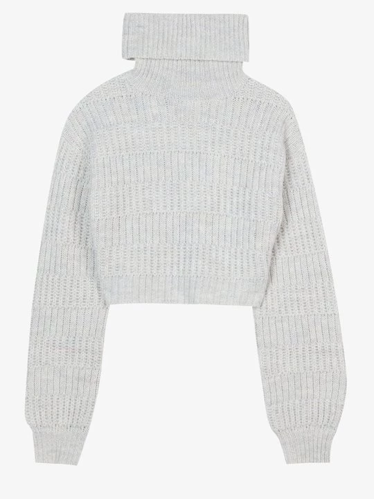 Foto van product Trui Even&Odd By Zalando crème