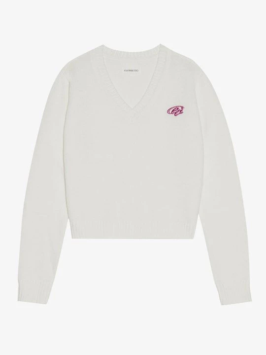 Foto van product Trui Even&Odd By Zalando crème