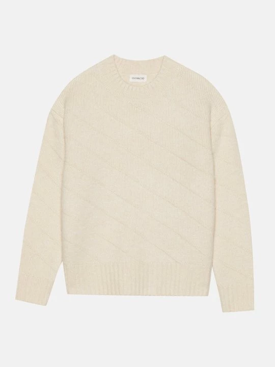 Foto van product Trui Even&Odd By Zalando crème