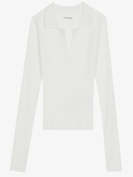 Foto van product Trui Even&Odd By Zalando crème