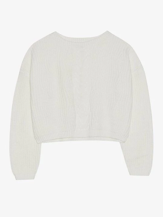Foto van product Trui Even&Odd By Zalando crème