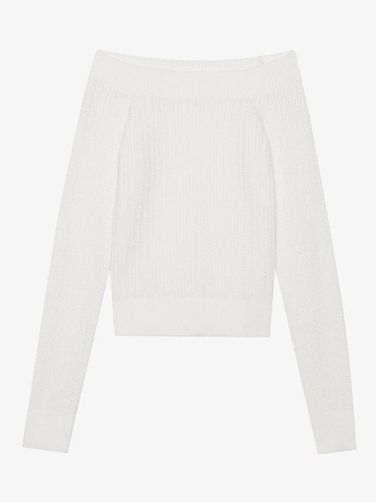 Foto van product Trui Even&Odd By Zalando crème