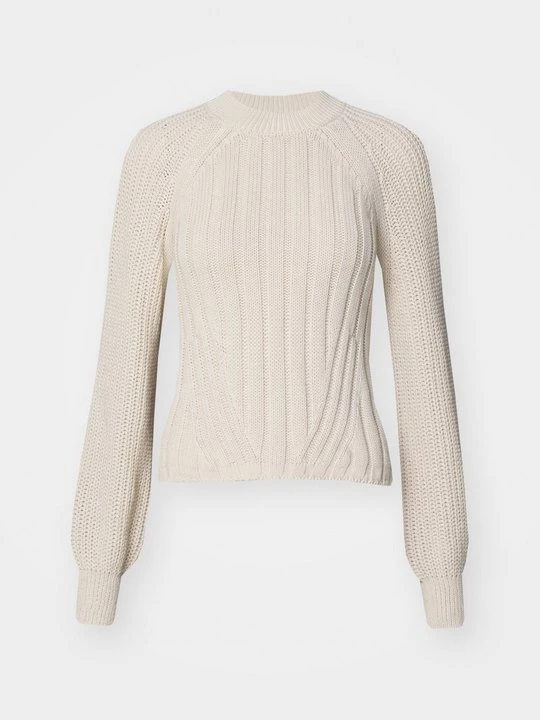 Foto van product Trui Even&Odd By Zalando crème