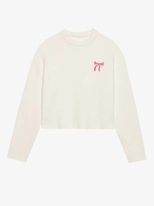 Foto van product Trui Even&Odd By Zalando crème