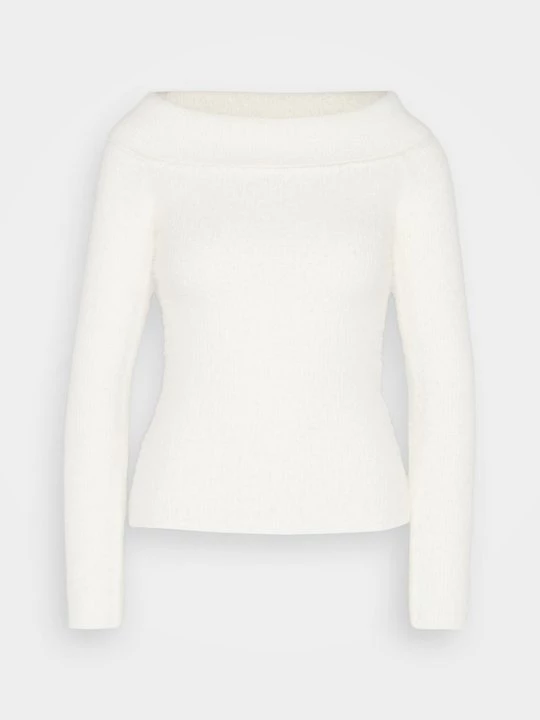 Foto van product Trui Even&Odd By Zalando crème