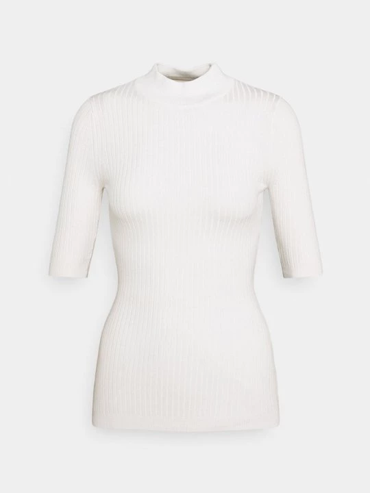 Foto van product Trui Even&Odd By Zalando crème