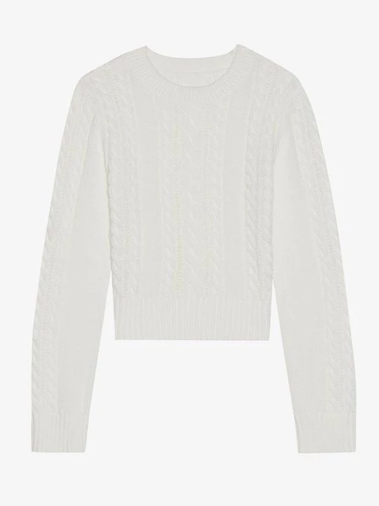 Foto van product Trui Even&Odd By Zalando crème