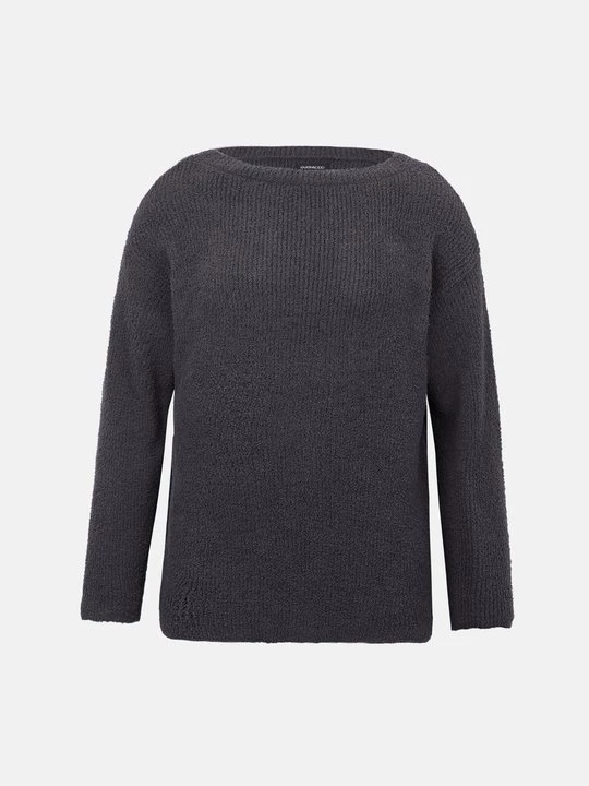 Foto van product Trui Even&Odd By Zalando grijs