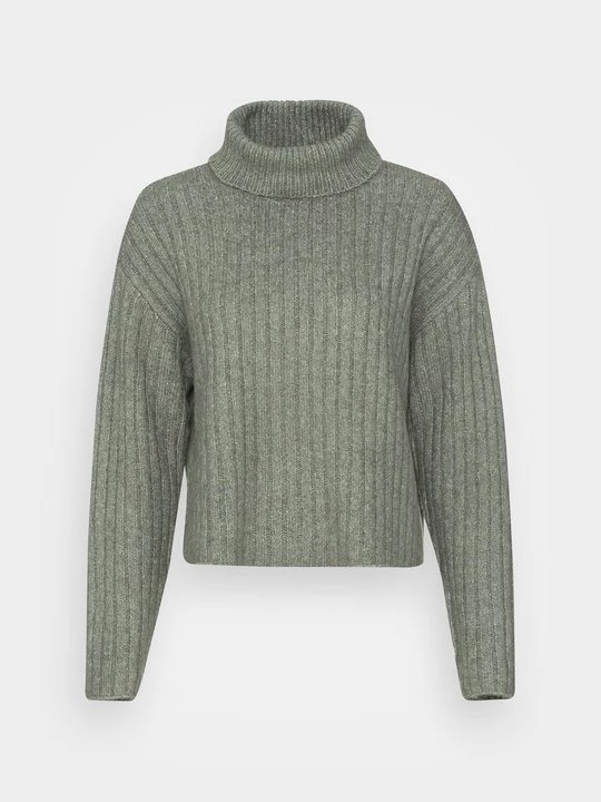 Foto van product Trui Even&Odd By Zalando groen