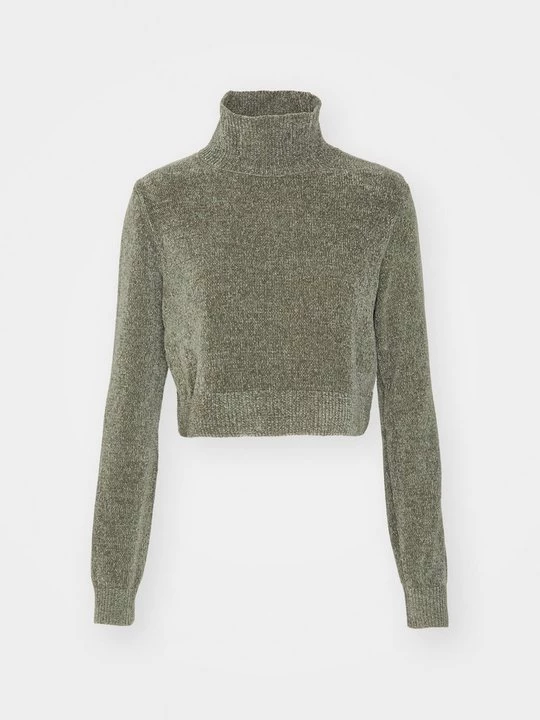 Foto van product Trui Even&Odd By Zalando lichtgroen
