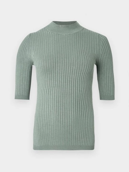 Foto van product Trui Even&Odd By Zalando lichtgroen