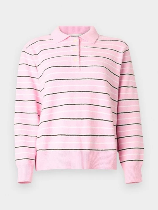 Foto van product Trui Even&Odd By Zalando roze