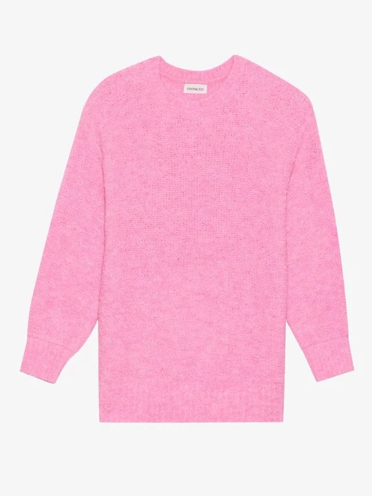 Foto van product Trui Even&Odd By Zalando roze