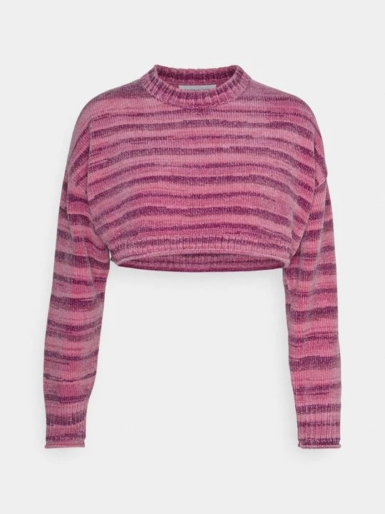 Foto van product Trui Even&Odd By Zalando roze
