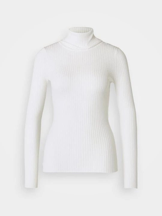 Foto van product Trui Even&Odd By Zalando wit