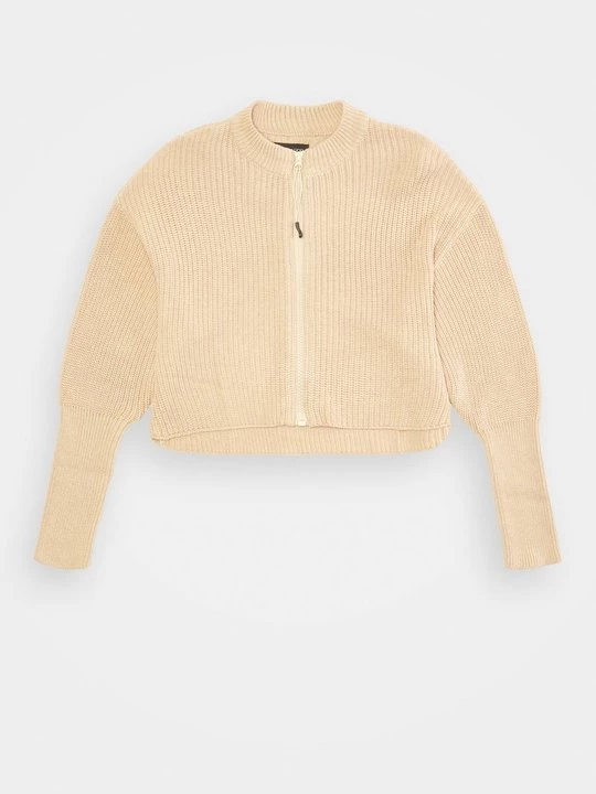 Foto van product Trui Even&Odd By Zalando zandkleur