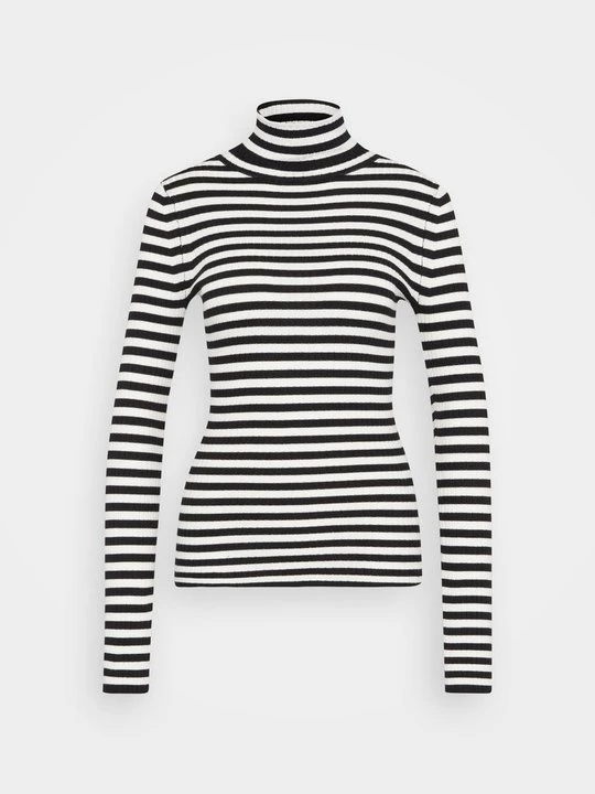 Foto van product Trui Even&Odd By Zalando zwart