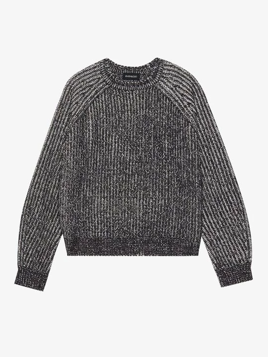 Foto van product Trui Even&Odd By Zalando zwart