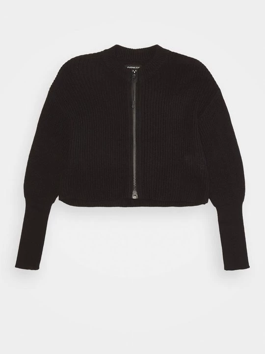 Foto van product Trui Even&Odd By Zalando zwart