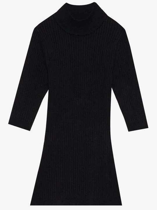 Foto van product Trui Even&Odd By Zalando zwart