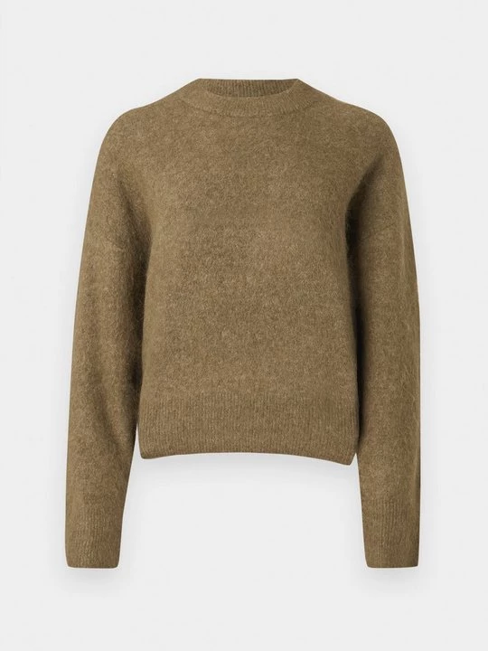 Foto van product Trui Filippa K kaki