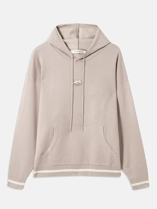 Foto van product Trui Filling Pieces