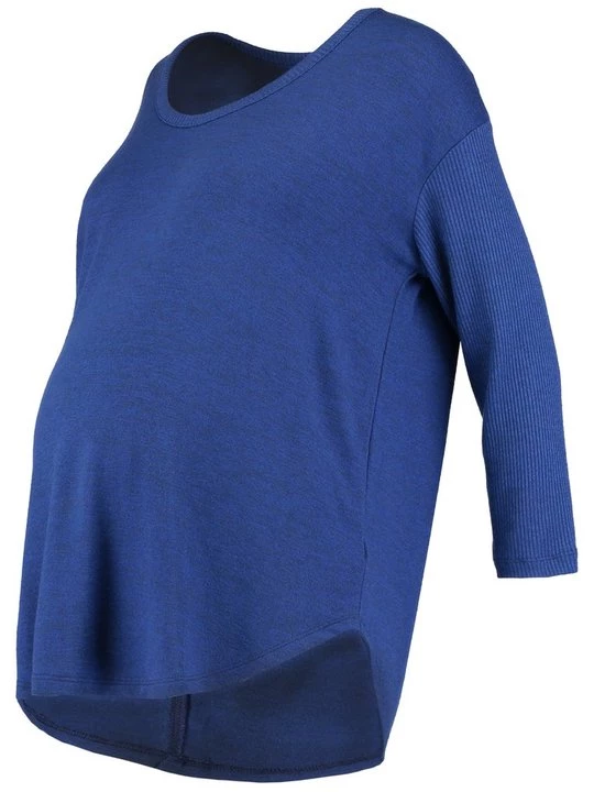 Foto van product Trui GAP blauw