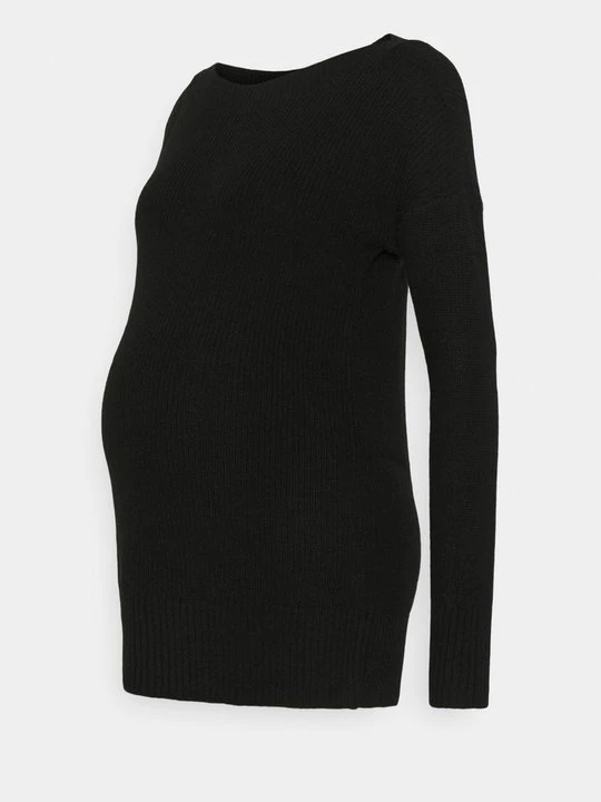 Foto van product Trui GAP zwart