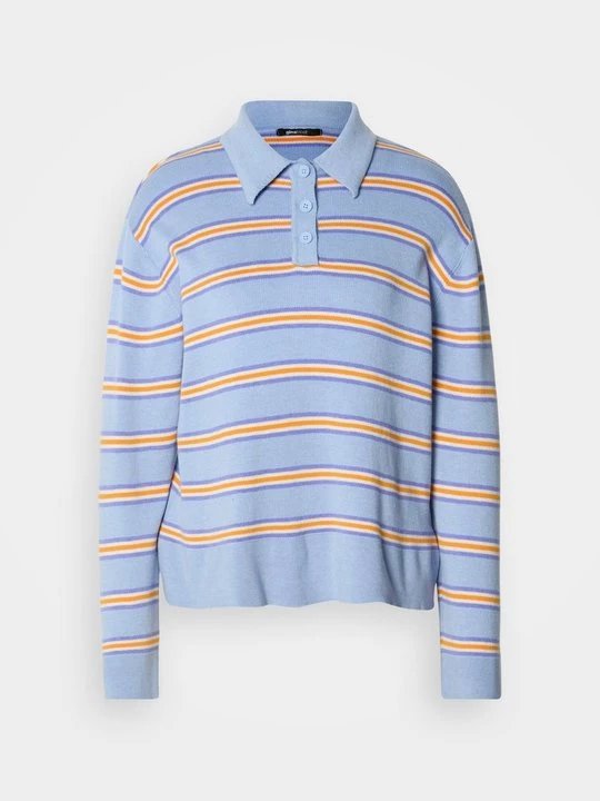 Foto van product Trui Gina Tricot