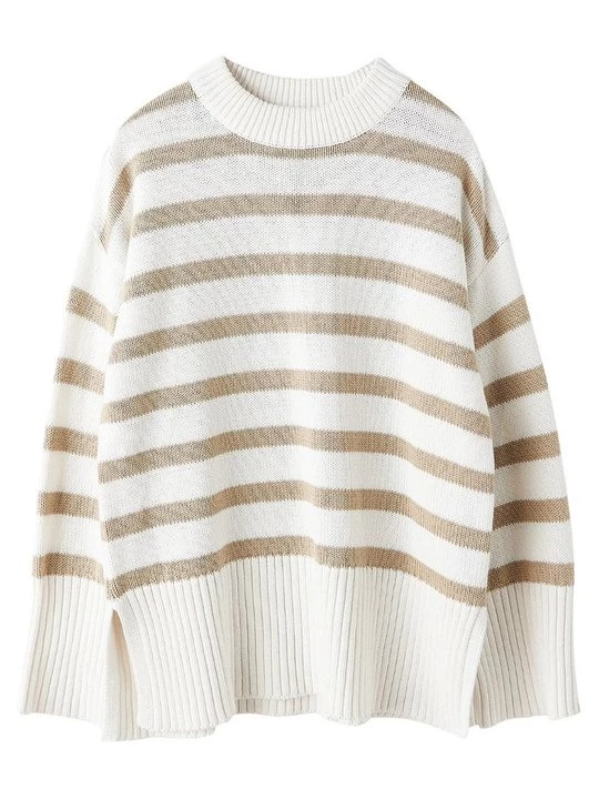 Foto van product Trui Gina Tricot