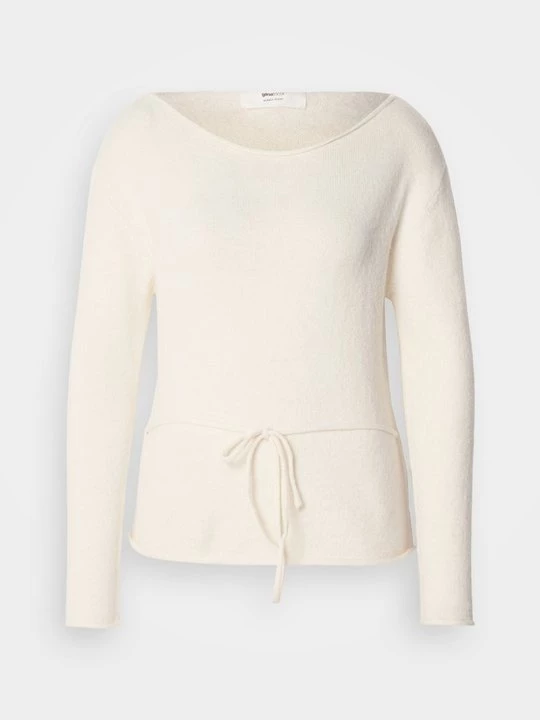 Foto van product Trui Gina Tricot crème