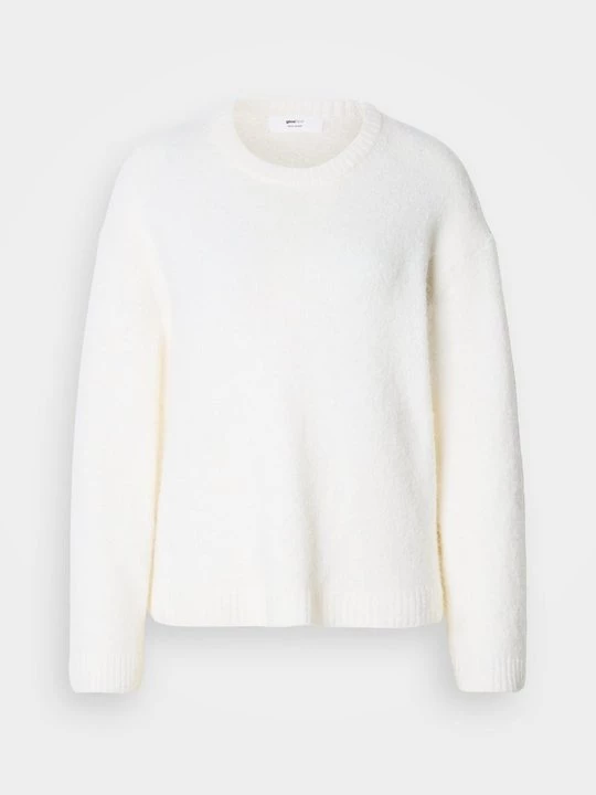 Foto van product Trui Gina Tricot crème