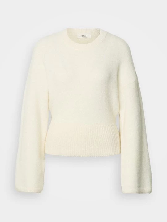 Foto van product Trui Gina Tricot crème